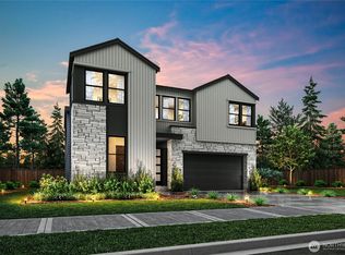 13729 SE 85th St #45, Newcastle, WA