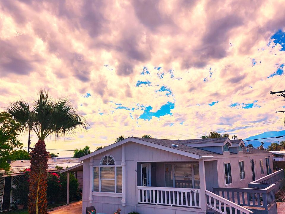 1st image of 32716 Chiricahua Dr