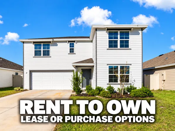 2216 NW 246th Ter, Newberry, FL 32669