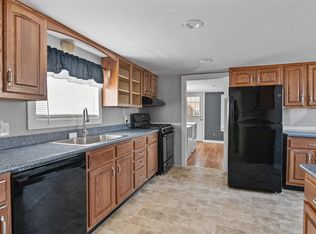 10 4th St, Swanton, VT 05488