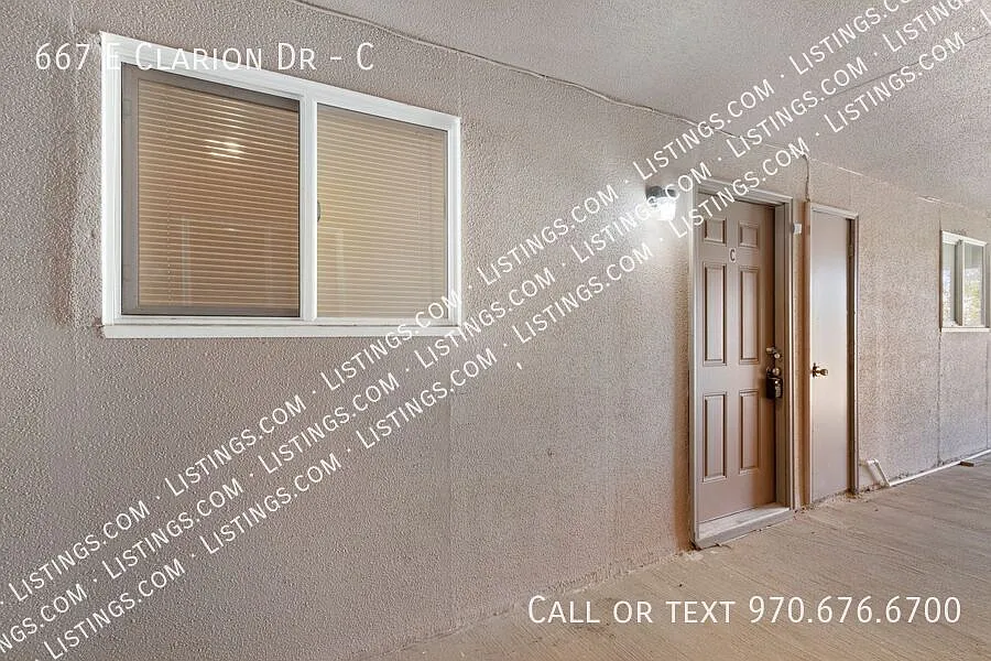 2BD Condo in Pueblo West! — Photo 3