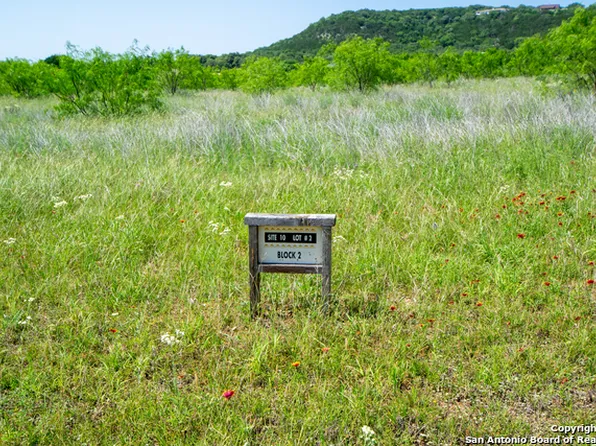 118 Wranglers, Burnet, TX 78611