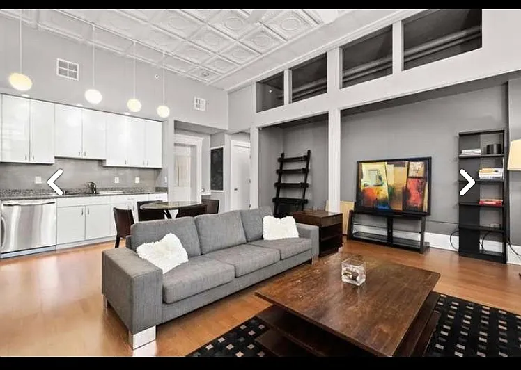 28 Adams St — Photo 8