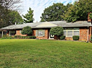 1507 Vivian Ln, Louisville, KY