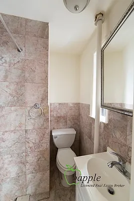 Rented by Bapple | media 14