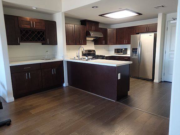 3rd image of 112 N 3rd St #233
