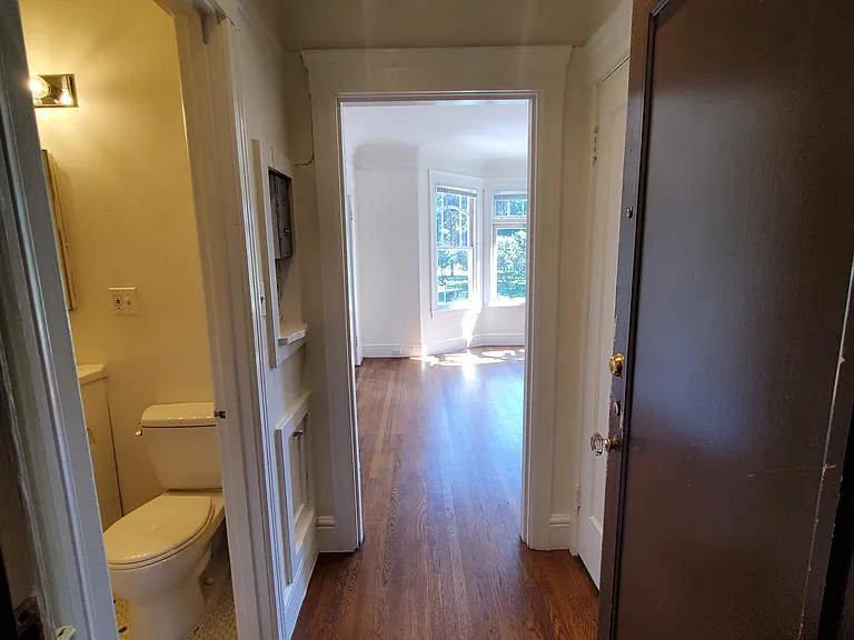 2100 Fell St #9 — Photo 26