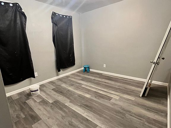 2nd image of 407 N 5th St #1