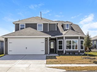 1328 Redpine Dr, Fort Worth, TX 76140