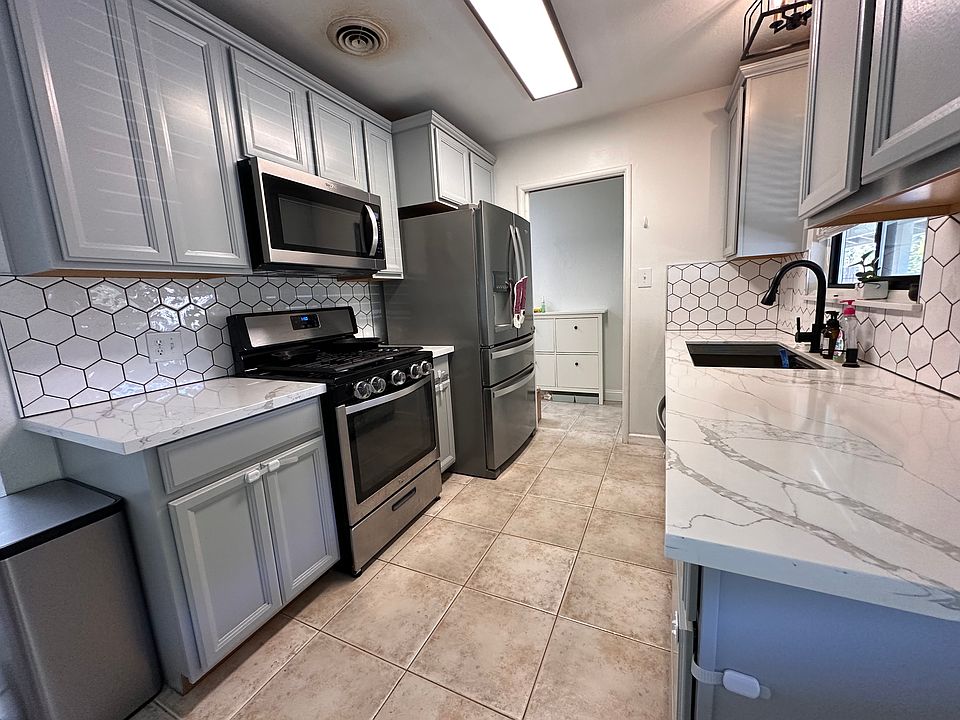 1st image of (Undisclosed Address)