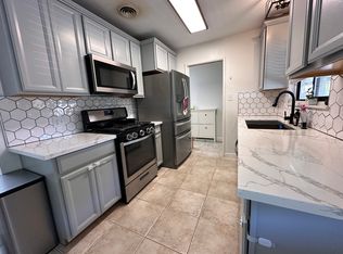 (Undisclosed Address), Carmichael, CA 95608