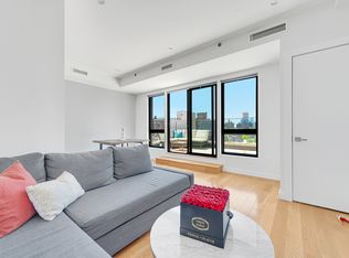 2117 31st Rd PENTHOUSE 7E, Astoria, NY 11106