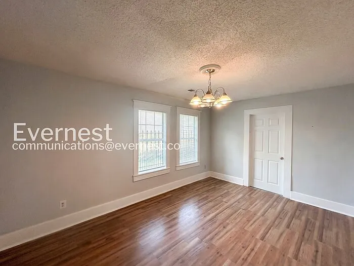 667 Sevier St — Photo 6