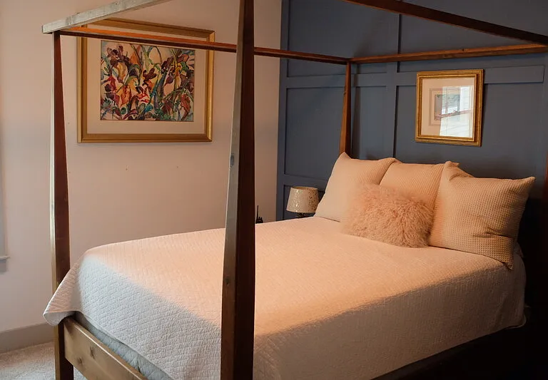 622B Annex Ave — Photo 22