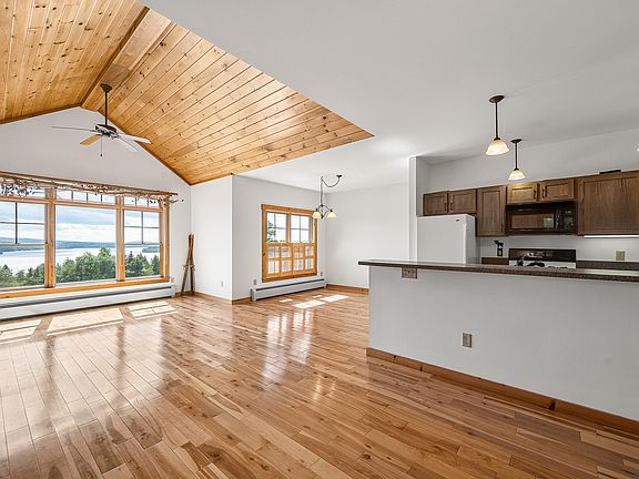 3rd image of 11 Whip Willow Farm Road #4