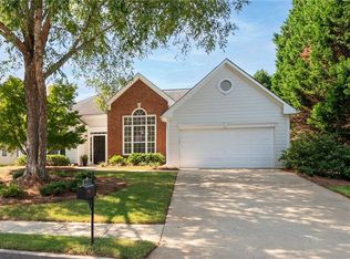 2342 Holden Way NW, Kennesaw, GA 30144