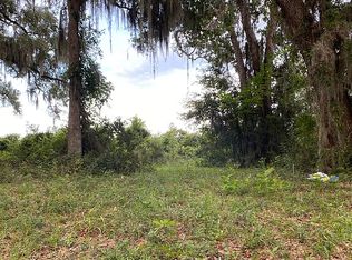 212 Coopers Point Dr NE #S/D, Shellman Bluff, GA 31331