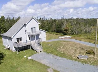 15717 Highway 7, East Ship Harbour, NS B0J3H0