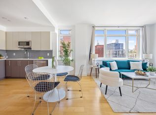 2300 Frederick Douglass Blvd APT 7E, New York, NY 10027