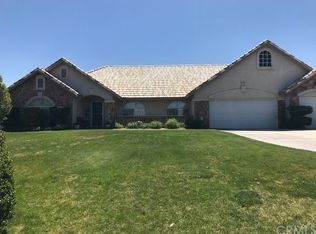 6993 Danbury Ave, Hesperia, CA 92345