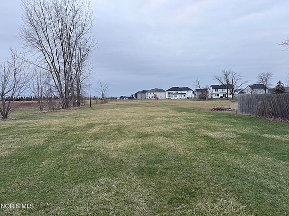3rd image of 5164 Seaman Rd