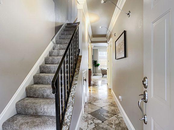 2nd image of 2674 NE 6th Pl