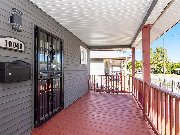 5th image of 10048 S Wentworth Ave