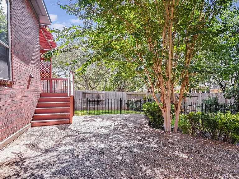 3513 Grimes Ranch Rd — Photo 18