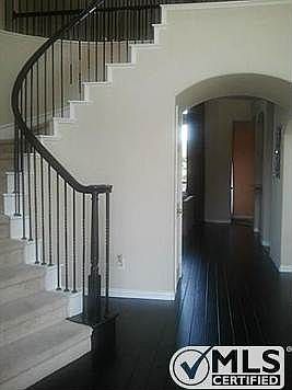 2nd image of 1613 Sweetbay Dr