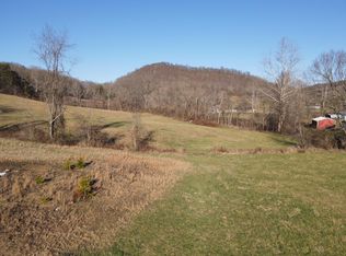 0 Millers Run Fallen Timber Rd, Lucasville, OH 45648