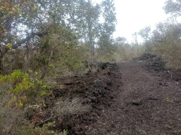 Aloha Blvd Lot 30, Ocean View, HI 96737