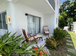 1135 101st St APT 3, Miami Beach, FL 33154