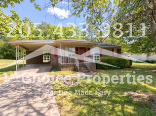 2245 2nd Pl NE, Birmingham, AL 35215