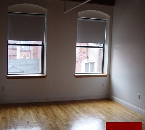 3rd image of 9 Knapp St #403