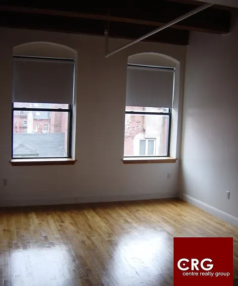 9 Knapp St #403 — Photo 3