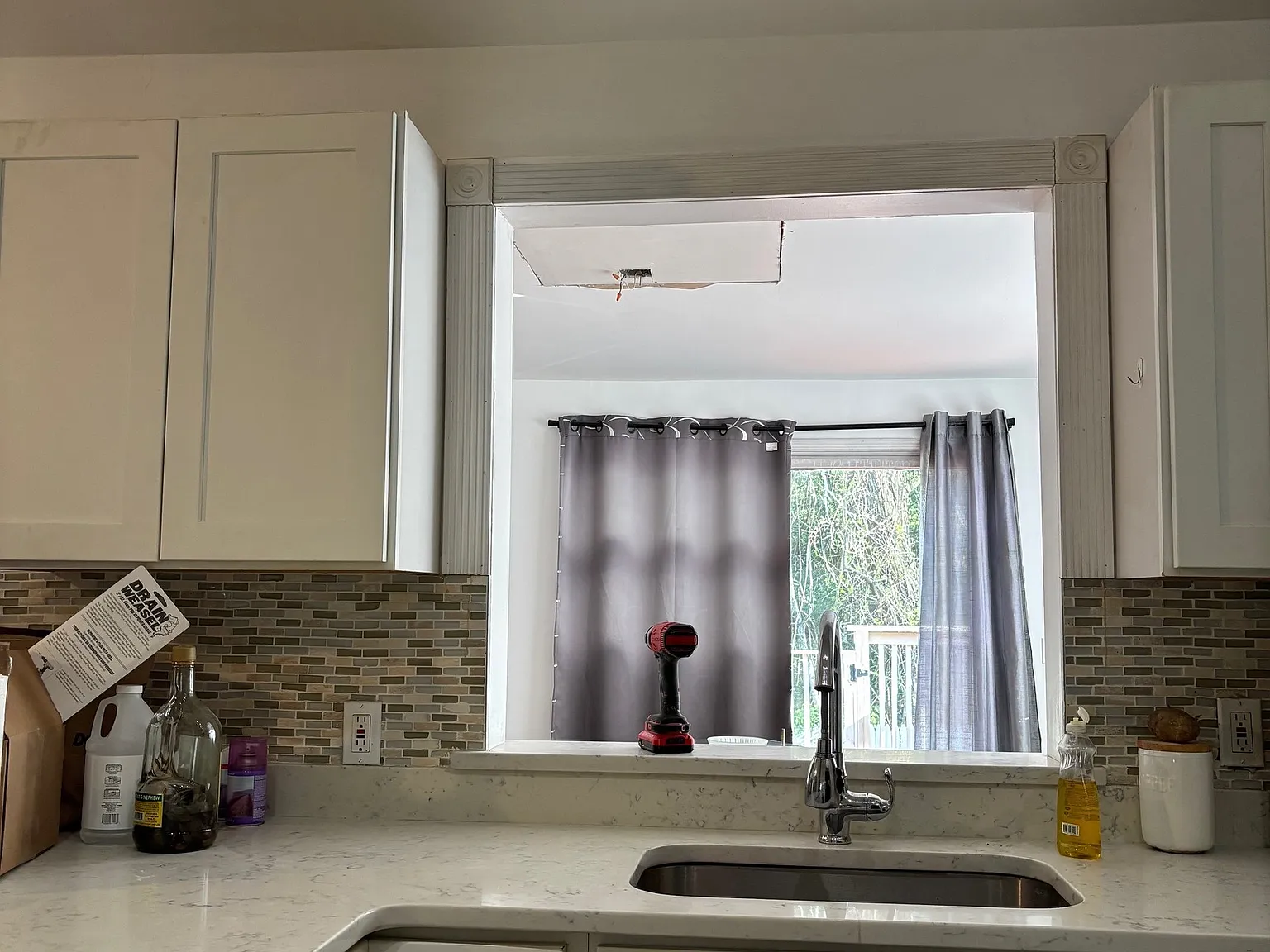 3 bed, 2.0 bath, 1280 sqft, $2,500 — Photo 4