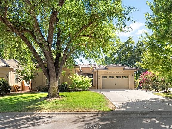 5th image of 10481 Bogie Way