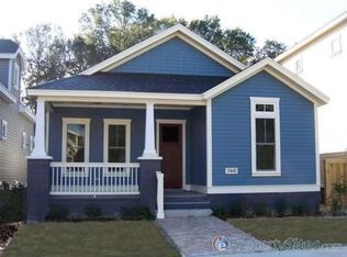7441 SW 66th Ln, Gainesville, FL 32608