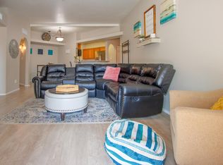 10301 N 70th St UNIT 140, Paradise Valley, AZ 85253