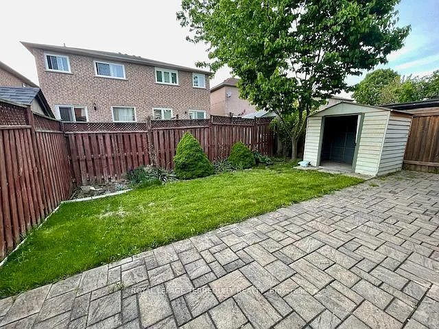 3813 Ridgepoint Way — Photo 28