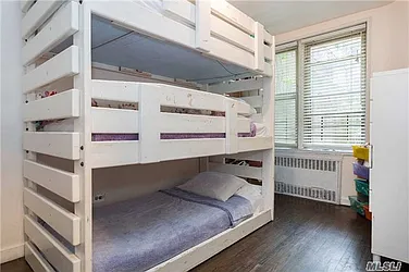 Sold by Exit Kingdom Realty