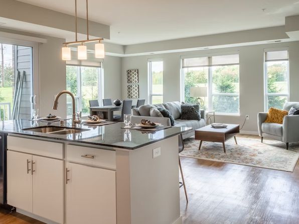 The Heights of Mendota | 2180 Highway 13, Saint Paul, MN