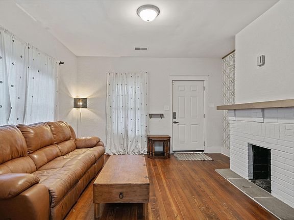 5th image of 3067 Douglass Ave