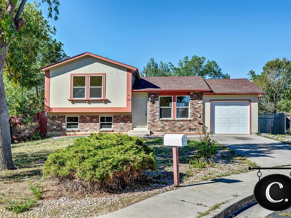 1st image of 2460 Faulkner Pl