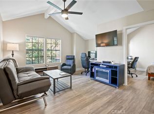 1070 Calle Del Cerro UNIT 1614, San Clemente, CA 92672