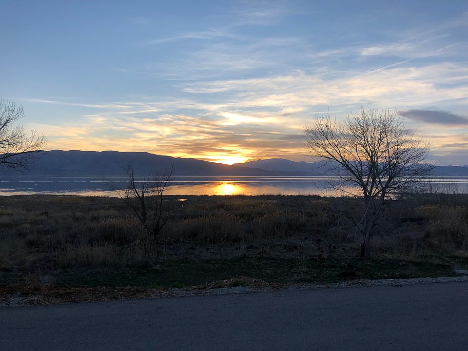 1st image of 16 S Sunset Dr