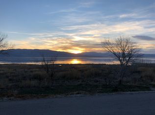 16 S Sunset Dr, Vineyard, UT 84059
