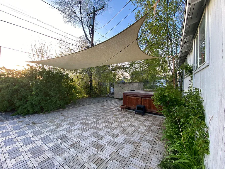 734 S Gudgell Ct — Photo 23