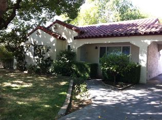 7517 Cedar Dr, Citrus Heights, CA
