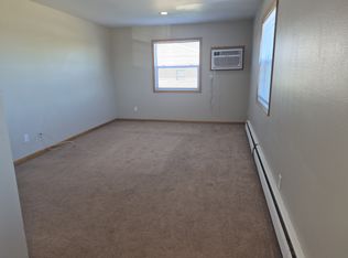 2047 Blairs Ferry Rd NE #9, Cedar Rapids, IA 52402